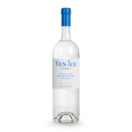 Vodka Ven.Ice